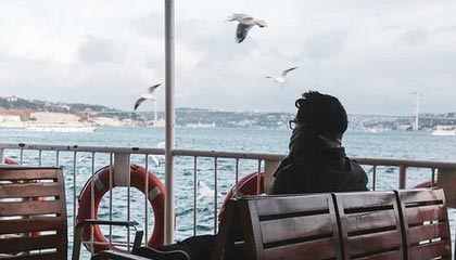 九游中国官网-高尔夫大师赛：中国球手首次跻身周末轮，高尔夫中国业余公开赛