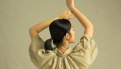 九游中国官网-高尔夫大师赛：中国球手首次跻身周末轮，高尔夫中国业余公开赛