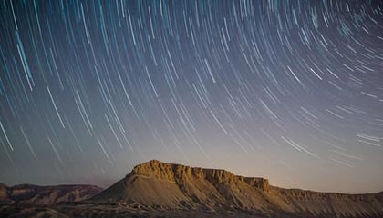 九游中国官网-高尔夫大师赛：中国球手首次跻身周末轮，高尔夫中国业余公开赛