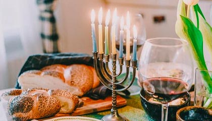 九游中国官网-高尔夫大师赛：中国球手首次跻身周末轮，高尔夫中国业余公开赛