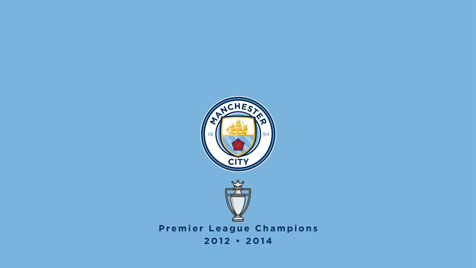 《电竞场景搭建：打造最炫比赛环境》，电竞场景图